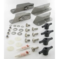 1L36544401 Alpina, Springs