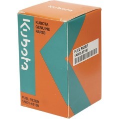 Kubota – produkty dostępne w rolniczeczesci.pl