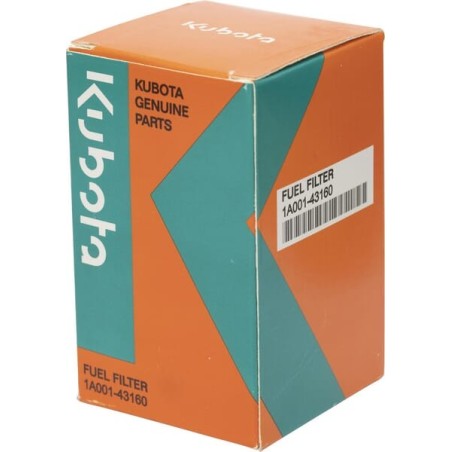 Kubota – produkty dostępne w rolniczeczesci.pl