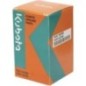 Fuel filter - 1A00143160 Fuel filter - 1A00143160