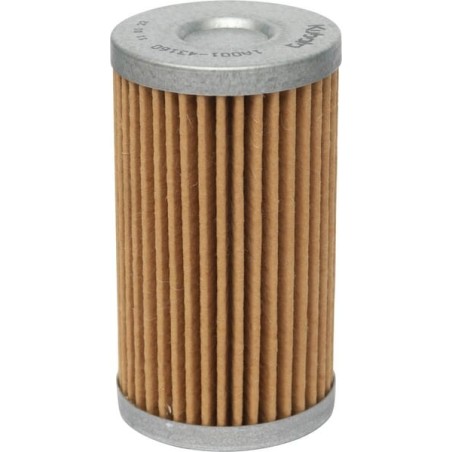 Fuel filter - 1A00143160
