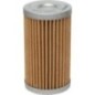 Fuel filter - 1A00143160 Fuel filter - 1A00143160