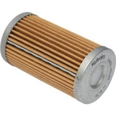 1A00143160 Kubota, Filter 
