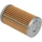Kraftstofffilter - 1A00143160 Kraftstofffilter - 1A00143160