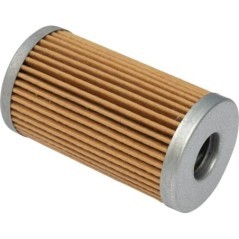 1A00143160 Kubota, Filter 