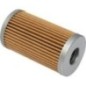 Fuel filter - 1A00143160 Fuel filter - 1A00143160