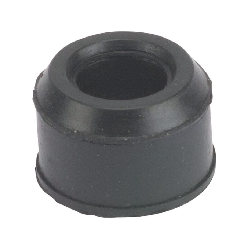 Seal - 1A632084960 Seal - 1A632084960