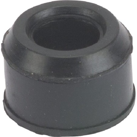 Uszczelka - 1A632084960