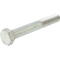 1A00143160 Kubota, Filter