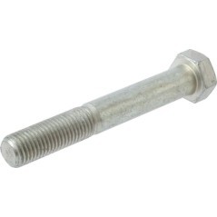 Hexagonal screws, metric - 19M7907