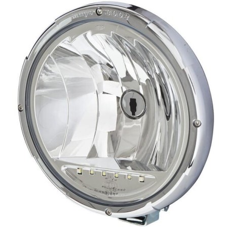 Lampy robocze owalne – produkty dostępne w rolniczeczesci.pl