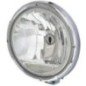 Reflektor Rallye 3003 - 1F8009797431