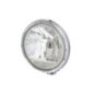 Reflektor Rallye 3003 - 1F8009797431