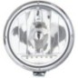 Reflektor Rallye 3003 - 1F8009797431