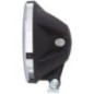 Reflektor Rallye 3003 - 1F8009797431