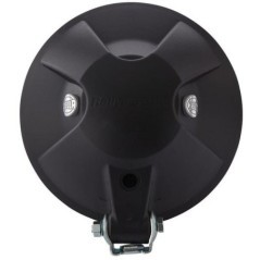 1F8009797431 Hella, Lampy robocze owalne 
