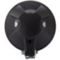 Reflektor Rallye 3003 - 1F8009797431