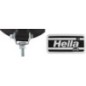 Reflektor Rallye 3003 - 1F8009797431