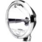 Arbeitsscheinwerfer - 1F8009797431