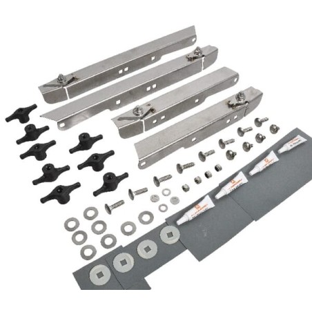 Spreader Pipes – produkty dostępne w rolniczeczesci.pl