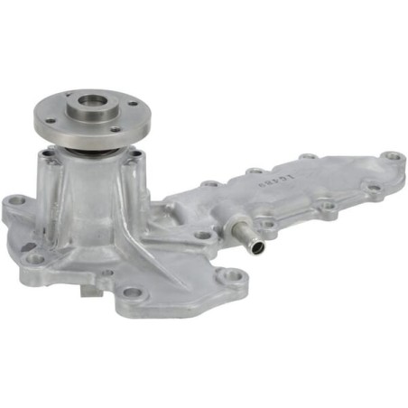 Water pumps – produkty dostępne w rolniczeczesci.pl