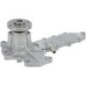 Pompa wody - 1G48973035 Pompa wody - 1G48973035