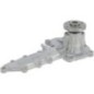 Pompa wody - 1G48973035 Pompa wody - 1G48973035