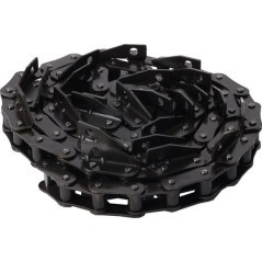 Pulling chains – produkty dostępne w rolniczeczesci.pl