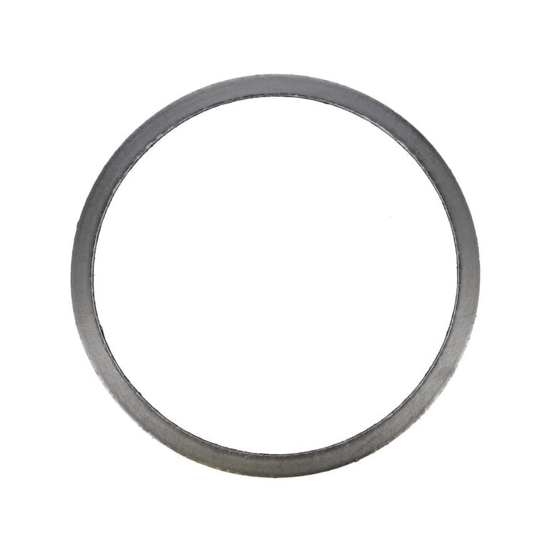 DPF-Dichtung - 1J80118412