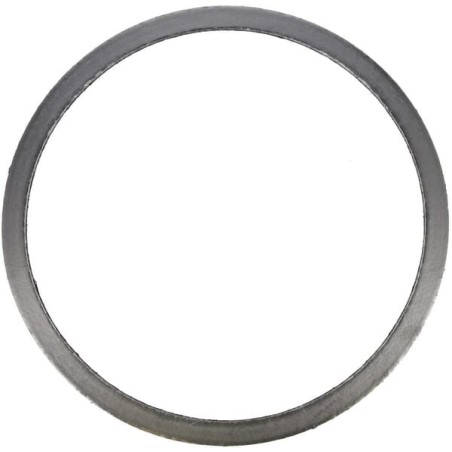 Engine parts – produkty dostępne w rolniczeczesci.pl
