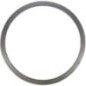 DPF-Dichtung - 1J80118412