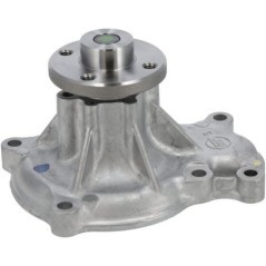 Water pumps – produkty dostępne w rolniczeczesci.pl