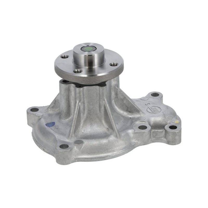 Water Pump - 1K01173036 Water Pump - 1K01173036