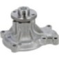 Pompa wody - 1K01173036 Pompa wody - 1K01173036