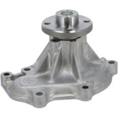 1K01173036 Kubota, Wasserpumpen 