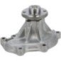 Pompa wody - 1K01173036 Pompa wody - 1K01173036