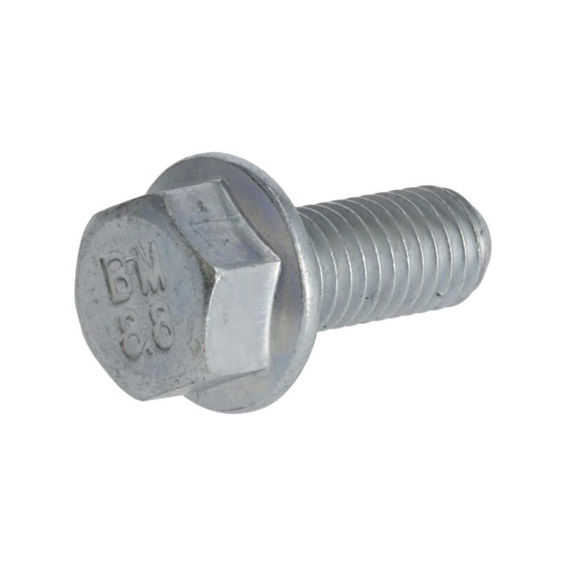 Flange bolt M8 x 20 - 1A632010020 Flange bolt M8 x 20 - 1A632010020
