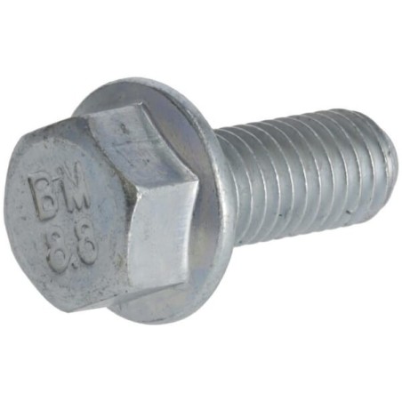 Flange bolt M8 x 20 - 1A632010020