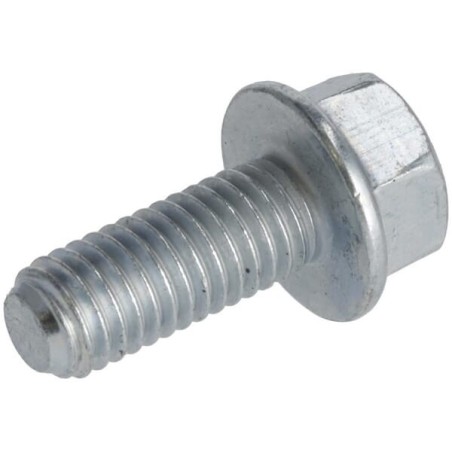 Flange bolt M8 x 20 - 1A632010020