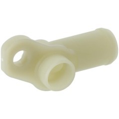 1A632024920 Tuff Torq, Passend für Tuff Torq 