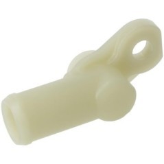1A632024920 Tuff Torq, Passend für Tuff Torq 