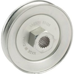 19215434250 Tuff Torq, Fits Tuff Torq