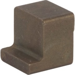 Shafts – produkty dostępne w rolniczeczesci.pl