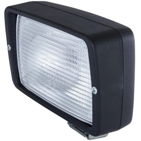 Rectangular work lights – produkty dostępne w rolniczeczesci.pl