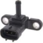 Sensor - 1J50059670 Sensor - 1J50059670