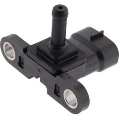 Sensor - 1J50059670