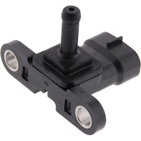 Sensor - 1J50059670