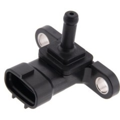1J50059670 Kubota, Fits Kubota 