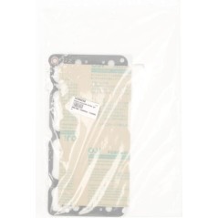 Zestaw uszczelek silnika, góra - 1G70099350