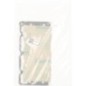Engine gasket kit upper - 1G70099350 Engine gasket kit upper - 1G70099350